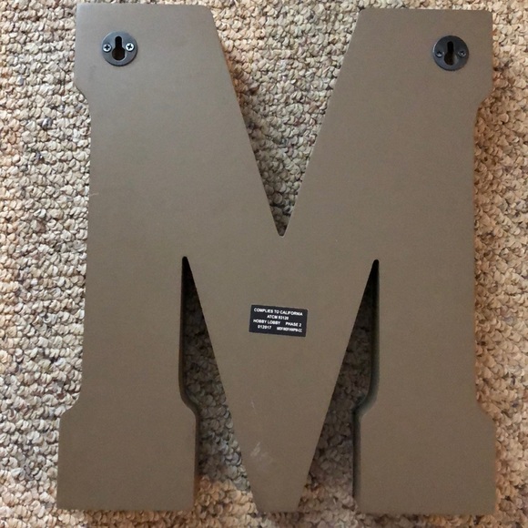 SOLD - Picture 3 of 3